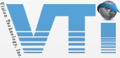 Vision Technology Inc.